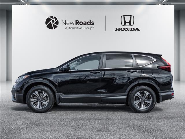 2021 Honda CR-V LX (Stk: 26-0562A) in Newmarket - Image 3 of 21