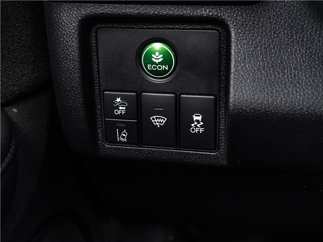 2021 Honda HR-V LX (Stk: 26-0608A) in Newmarket - Image 13 of 21