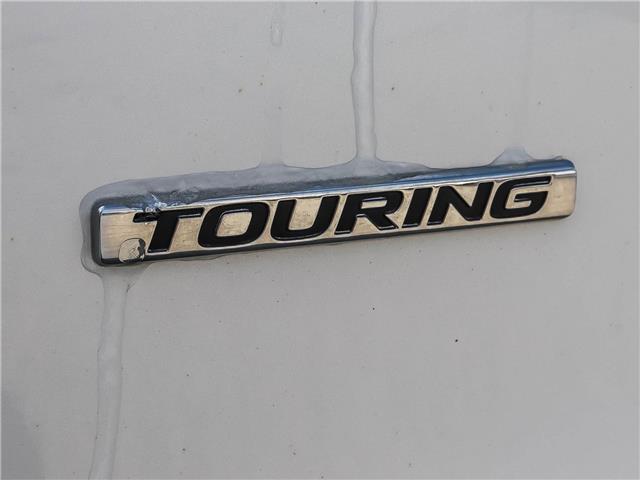 2024 Honda CR-V Hybrid Touring (Stk: HHQ4561) in Hanover - Image 22 of 25