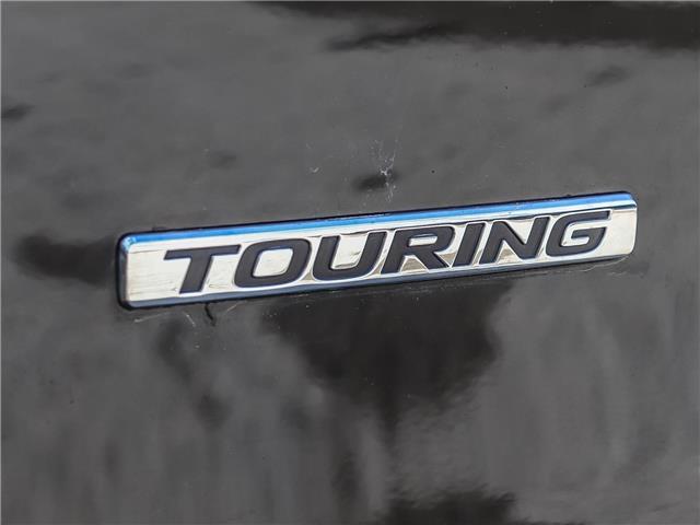 2024 Honda CR-V Hybrid Touring (Stk: HH26259A) in Hanover - Image 23 of 27
