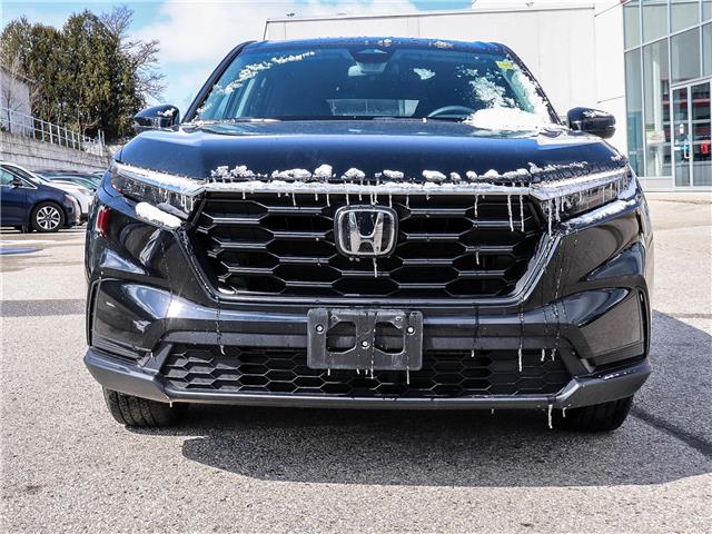 2023 Honda CR-V  (Stk: HHQ4565) in Hanover - Image 2 of 24