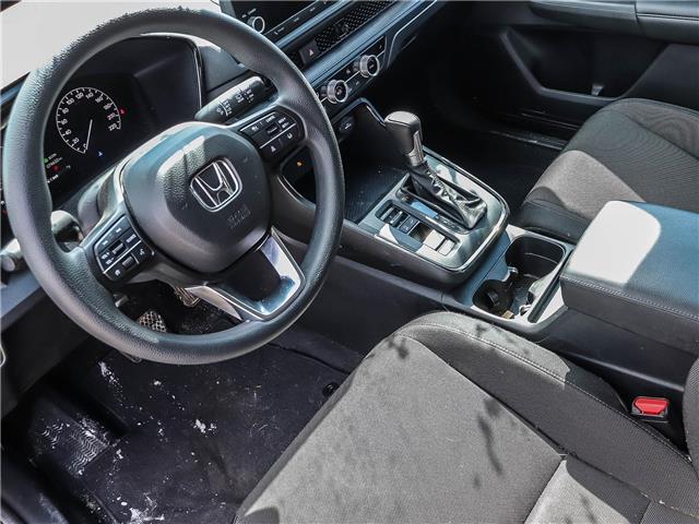 2023 Honda CR-V  (Stk: HHQ4565) in Hanover - Image 9 of 24