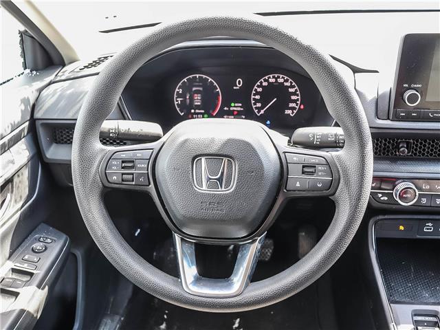 2023 Honda CR-V  (Stk: HHQ4565) in Hanover - Image 11 of 24