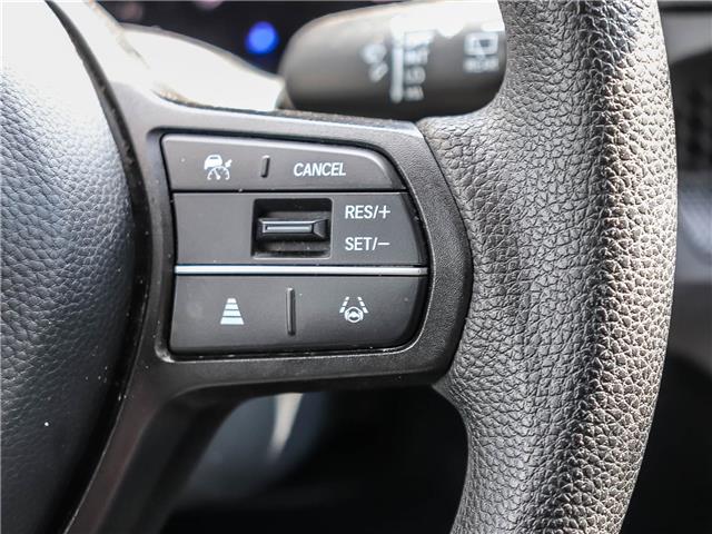 2023 Honda CR-V  (Stk: HHQ4565) in Hanover - Image 13 of 24