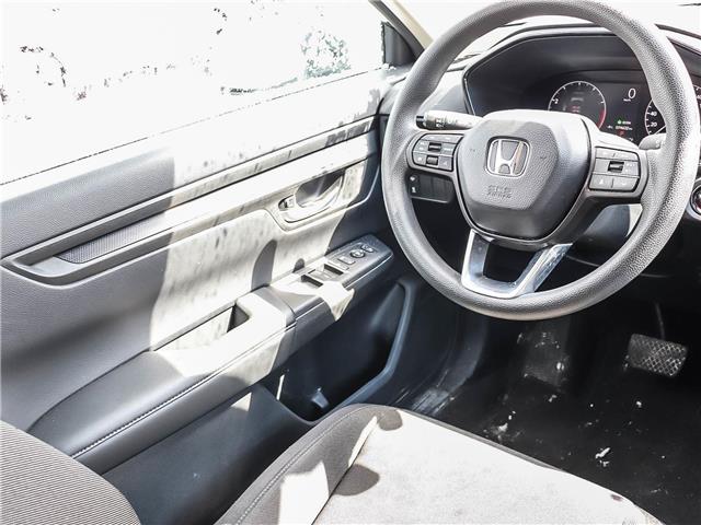 2023 Honda CR-V  (Stk: HHQ4565) in Hanover - Image 15 of 24