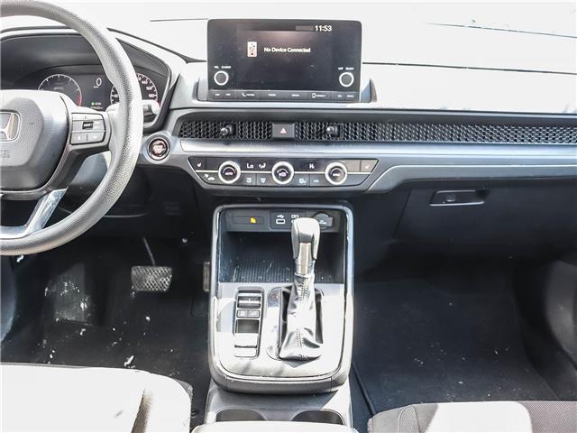 2023 Honda CR-V  (Stk: HHQ4565) in Hanover - Image 16 of 24