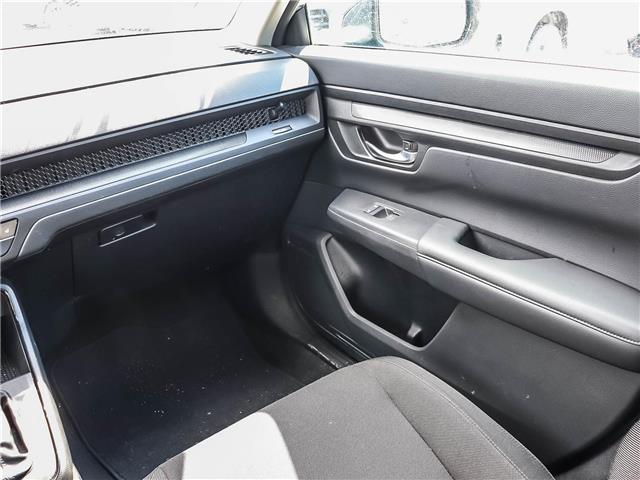 2023 Honda CR-V  (Stk: HHQ4565) in Hanover - Image 17 of 24