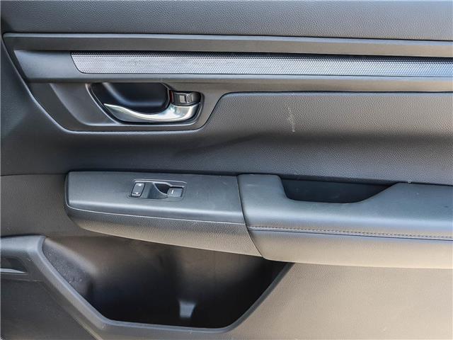 2023 Honda CR-V  (Stk: HHQ4565) in Hanover - Image 18 of 24