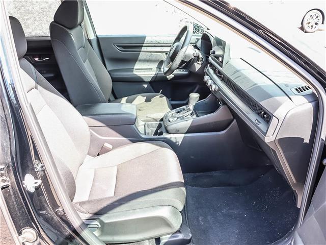 2023 Honda CR-V  (Stk: HHQ4565) in Hanover - Image 19 of 24