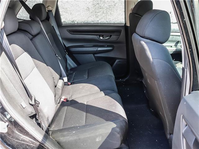 2023 Honda CR-V  (Stk: HHQ4565) in Hanover - Image 20 of 24