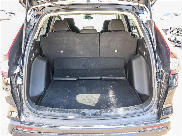 2023 Honda CR-V  (Stk: HHQ4565) in Hanover - Image 21 of 24