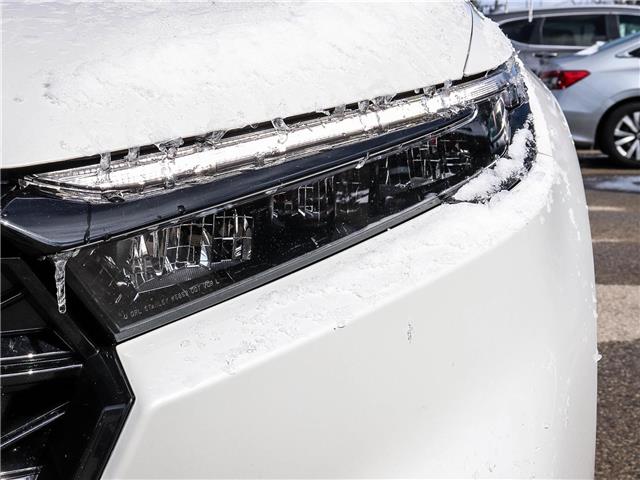 2024 Honda CR-V Hybrid Touring (Stk: HH26289A) in Hanover - Image 7 of 26