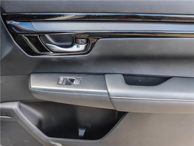 2024 Honda CR-V Hybrid Touring (Stk: HH26289A) in Hanover - Image 18 of 26