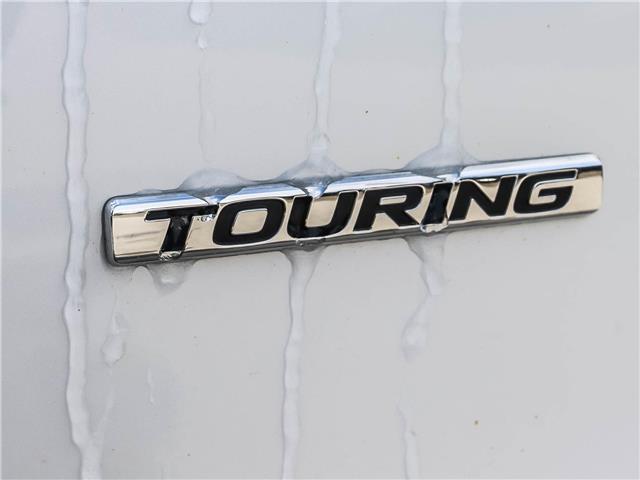 2024 Honda CR-V Hybrid Touring (Stk: HH26289A) in Hanover - Image 23 of 26