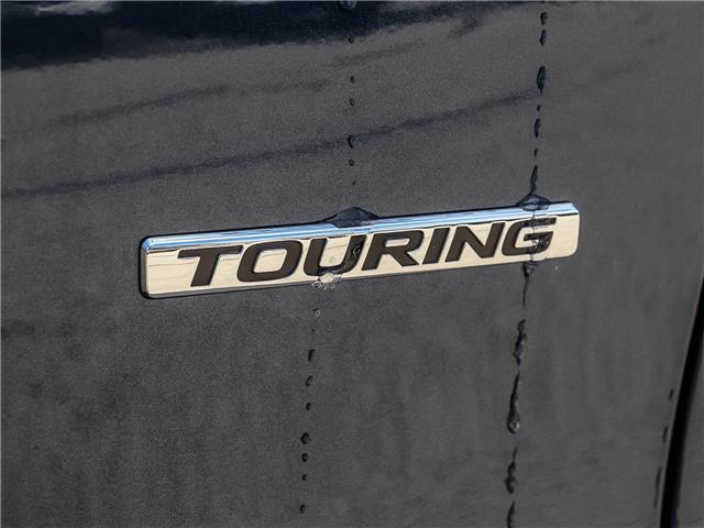 2026 Honda CR-V Hybrid Touring (Stk: HH26302) in Hanover - Image 21 of 25