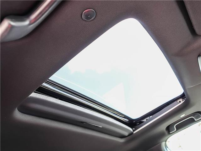 2026 Honda CR-V Hybrid EX-L (Stk: HH26315) in Hanover - Image 18 of 24