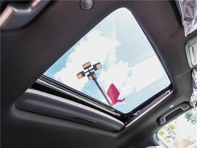 2026 Honda CR-V Hybrid EX-L (Stk: HH26321) in Hanover - Image 18 of 24