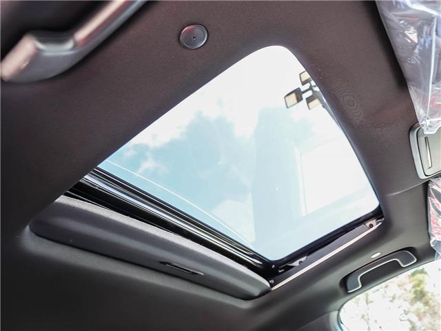 2026 Honda CR-V Hybrid EX-L (Stk: HH26320) in Hanover - Image 18 of 24