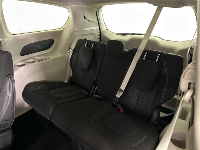 2024 Chrysler Grand Caravan SXT (Stk: 43835J) in Belleville - Image 7 of 34