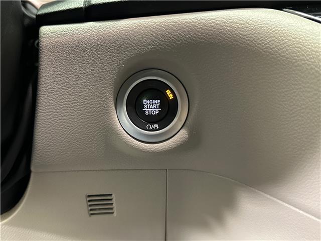 2024 Chrysler Grand Caravan SXT (Stk: 43835J) in Belleville - Image 25 of 34