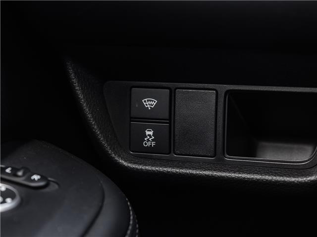 2024 Honda HR-V EX-L Navi (Stk: 26-0602A) in Newmarket - Image 15 of 26
