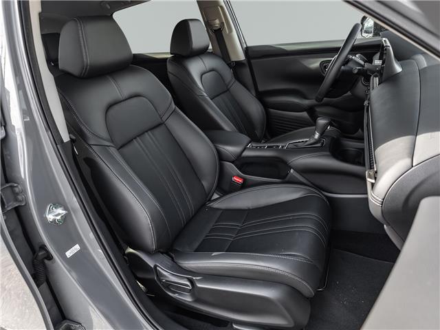 2024 Honda HR-V EX-L Navi (Stk: 26-0602A) in Newmarket - Image 23 of 26