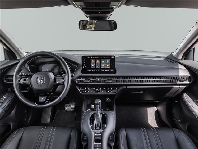 2024 Honda HR-V EX-L Navi (Stk: 26-0602A) in Newmarket - Image 25 of 26