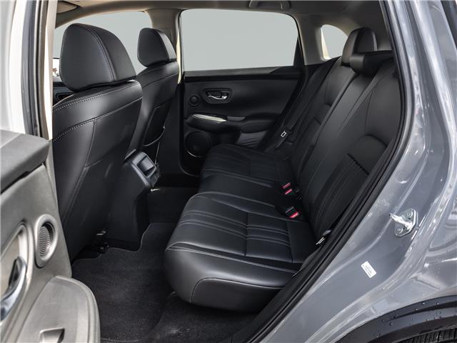 2024 Honda HR-V EX-L Navi (Stk: 26-0602A) in Newmarket - Image 24 of 26