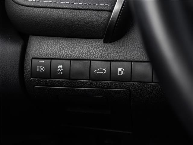2018 Toyota Camry XSE (Stk: 26-0521AB) in Newmarket - Image 14 of 26