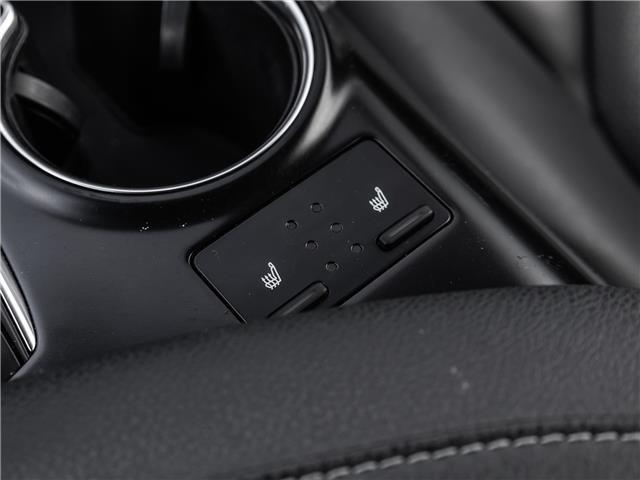 2018 Toyota Camry XSE (Stk: 26-0521AB) in Newmarket - Image 15 of 26