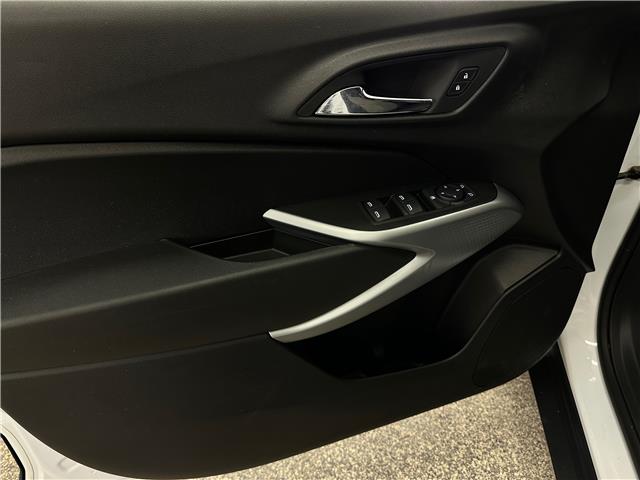 2024 Chevrolet Trax LS (Stk: 43593JA) in Belleville - Image 13 of 30