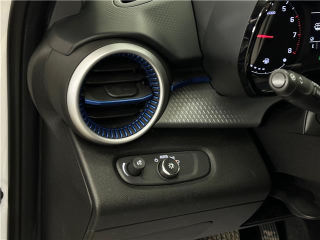 2024 Chevrolet Trax LS (Stk: 43593JA) in Belleville - Image 14 of 30