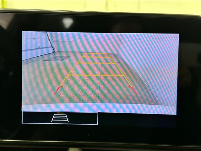 2024 Chevrolet Trax LS (Stk: 43593JA) in Belleville - Image 18 of 30