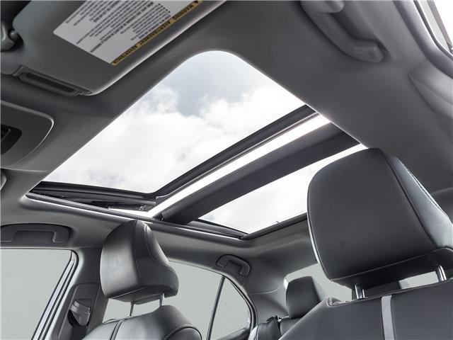 2018 Toyota Camry XSE (Stk: 26-0521AB) in Newmarket - Image 22 of 26