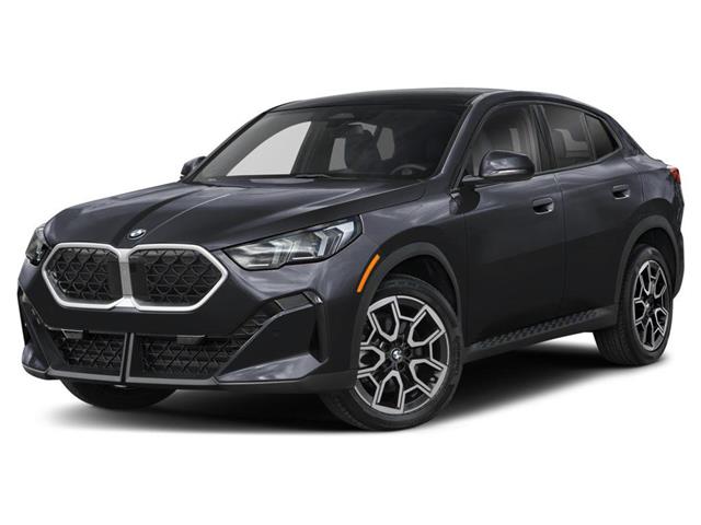 2025 BMW X2 xDrive28i (Stk: 24354) in Miramichi - Image 1 of 12