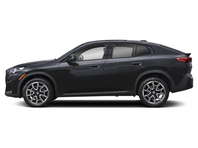 2025 BMW X2 xDrive28i (Stk: 24354) in Miramichi - Image 2 of 12