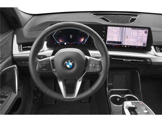 2025 BMW X2 xDrive28i (Stk: 24354) in Miramichi - Image 4 of 12