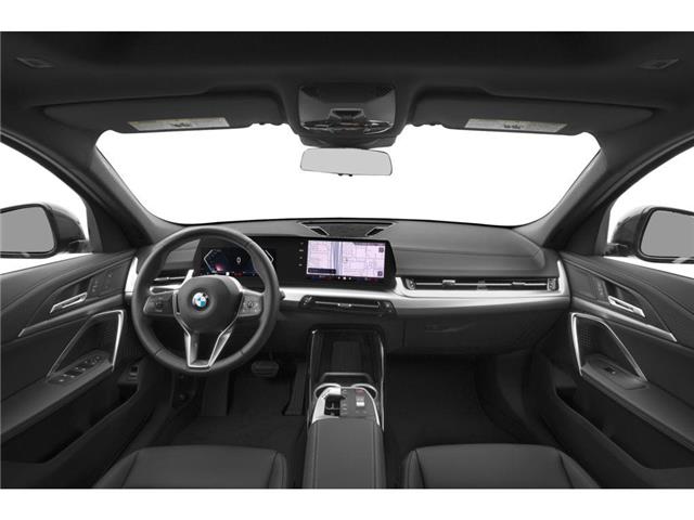 2025 BMW X2 xDrive28i (Stk: 24354) in Miramichi - Image 5 of 12