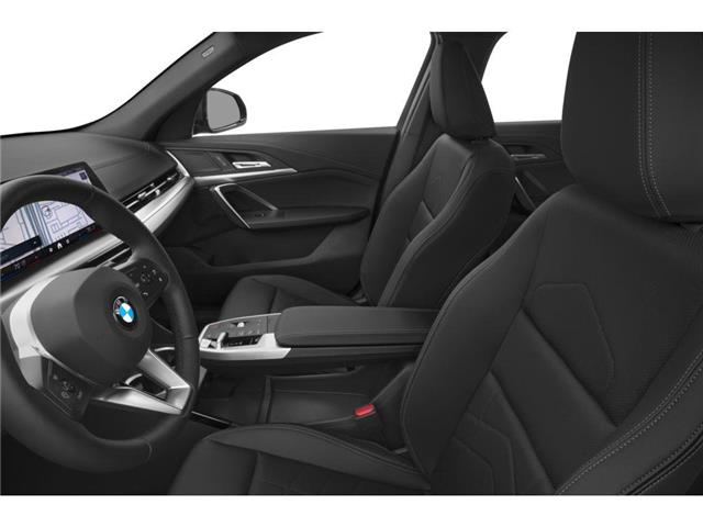 2025 BMW X2 xDrive28i (Stk: 24354) in Miramichi - Image 6 of 12