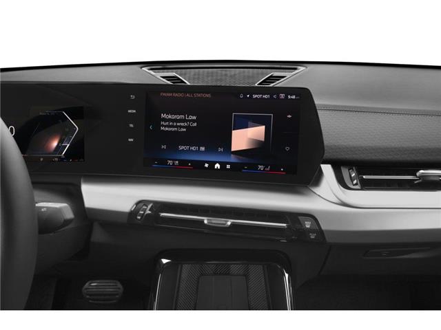2025 BMW X2 xDrive28i (Stk: 24354) in Miramichi - Image 7 of 12