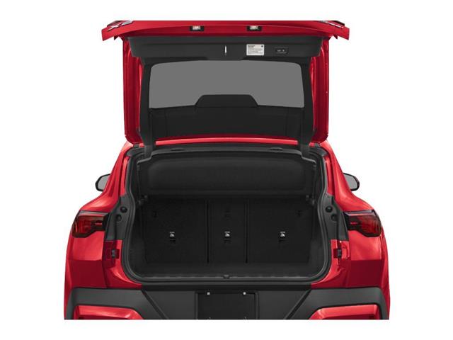 2025 BMW X2 xDrive28i (Stk: 24354) in Miramichi - Image 8 of 12