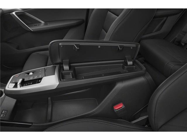 2025 BMW X2 xDrive28i (Stk: 24354) in Miramichi - Image 10 of 12