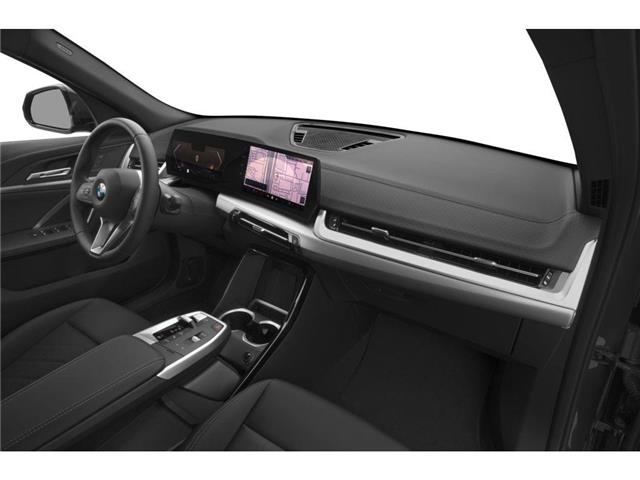 2025 BMW X2 xDrive28i (Stk: 24354) in Miramichi - Image 11 of 12