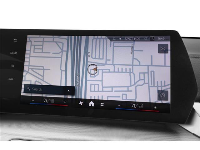 2025 BMW X2 xDrive28i (Stk: 24354) in Miramichi - Image 12 of 12