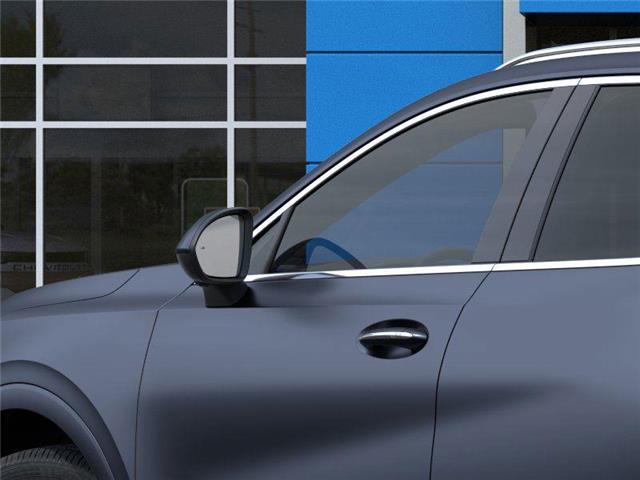 2026 Buick Envision Avenir (Stk: 055829) in Goderich - Image 12 of 24
