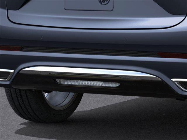 2026 Buick Envision Avenir (Stk: 055829) in Goderich - Image 14 of 24