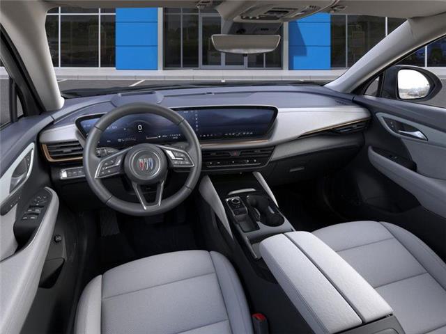 2026 Buick Envision Avenir (Stk: 055829) in Goderich - Image 15 of 24
