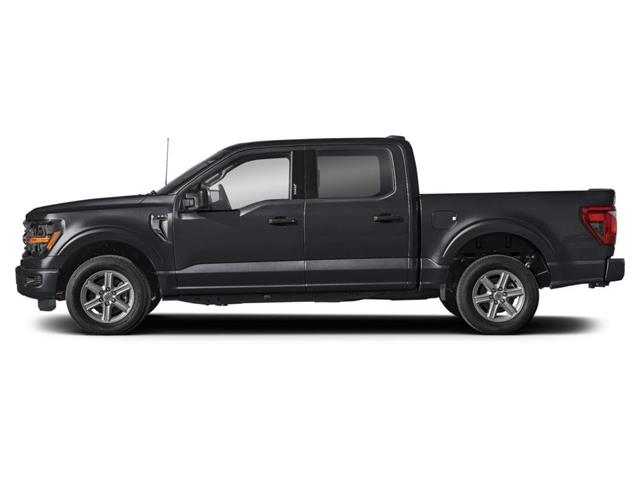 2026 Ford F-150 XLT (Stk: 26095) in Amherstburg - Image 2 of 3