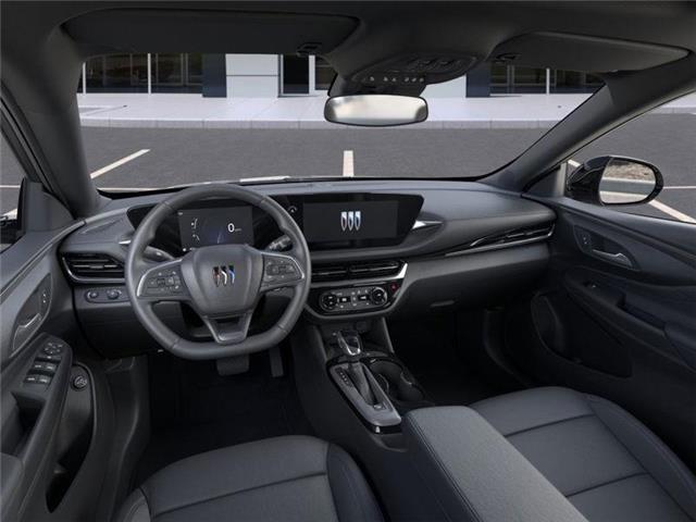 2026 Buick Envista Sport Touring (Stk: 170158) in New Glasgow - Image 5 of 6