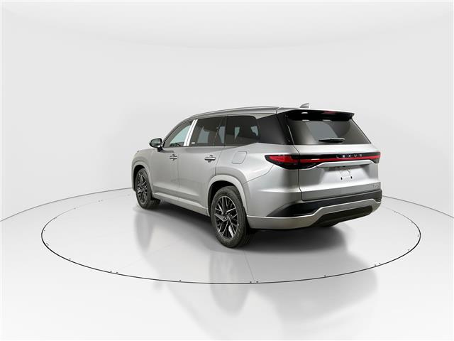 2026 Lexus TX 350  (Stk: 14112428) in Markham - Image 5 of 18